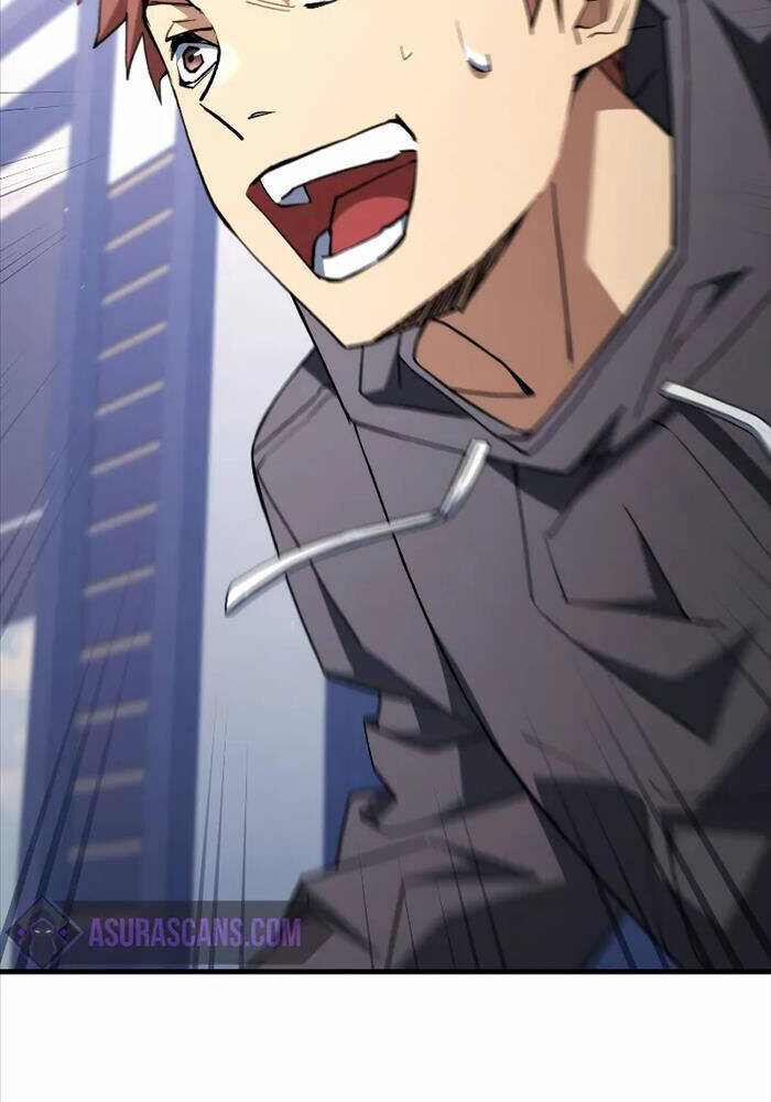 Anh Hùng Trở Lại - Chapter 92 - Page 121