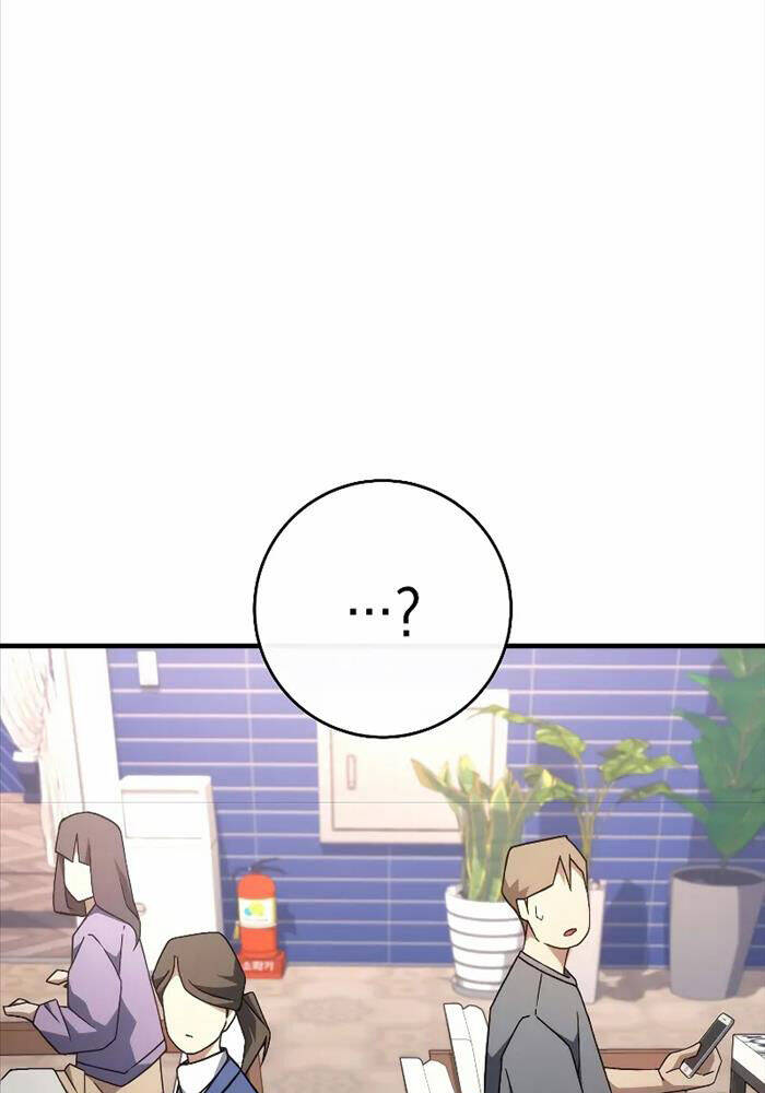 Anh Hùng Trở Lại - Chapter 92 - Page 122