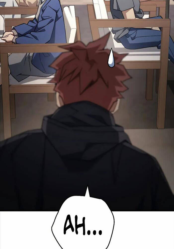 Anh Hùng Trở Lại - Chapter 92 - Page 123