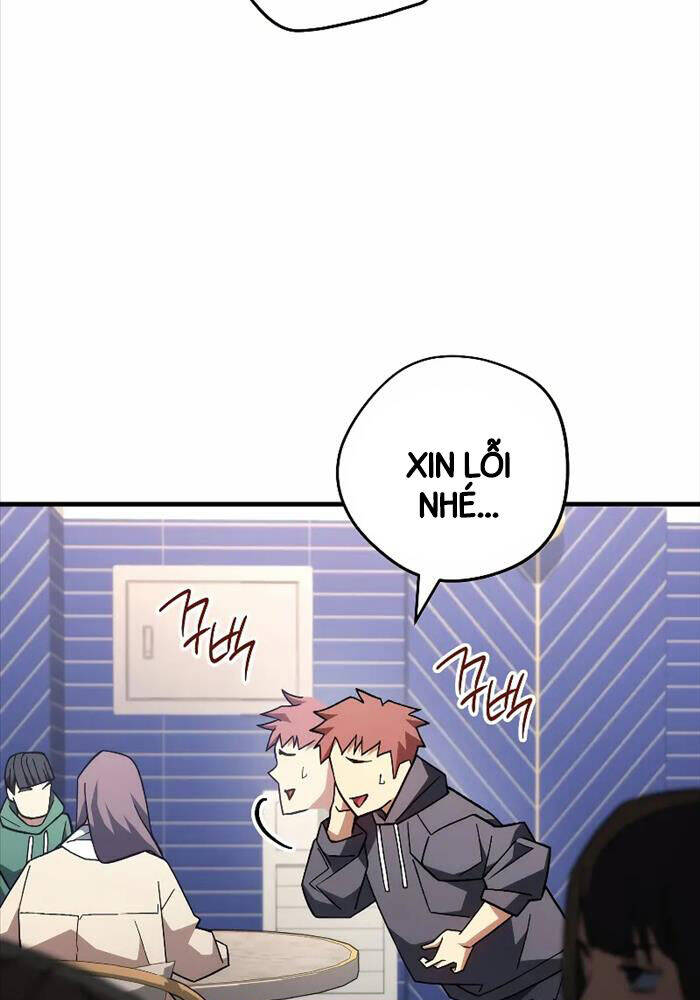 Anh Hùng Trở Lại - Chapter 92 - Page 124