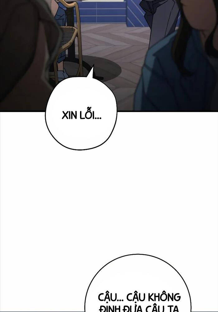 Anh Hùng Trở Lại - Chapter 92 - Page 125