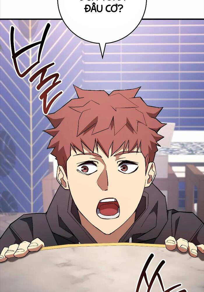 Anh Hùng Trở Lại - Chapter 92 - Page 128