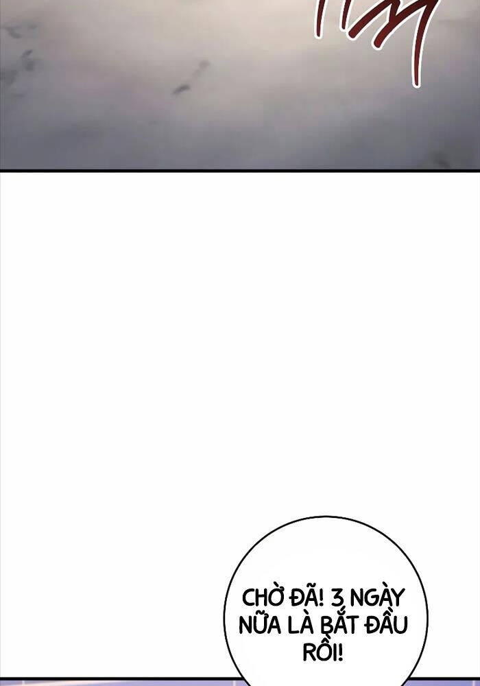 Anh Hùng Trở Lại - Chapter 92 - Page 129