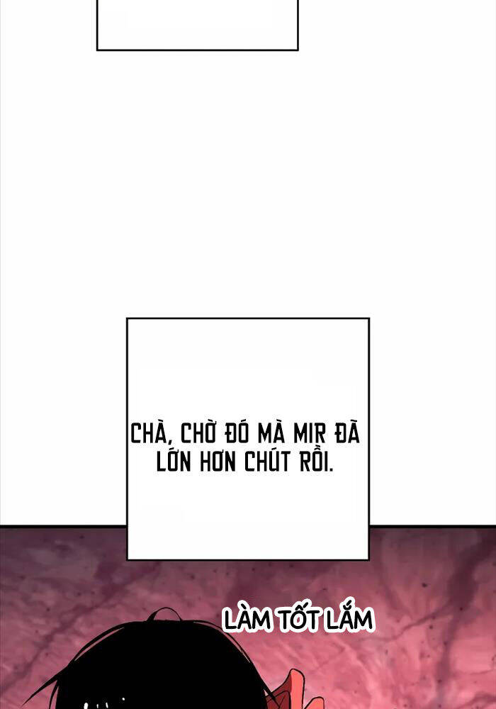 Anh Hùng Trở Lại - Chapter 92 - Page 13