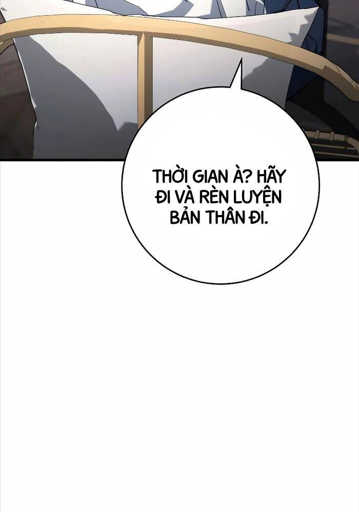 Anh Hùng Trở Lại - Chapter 92 - Page 131