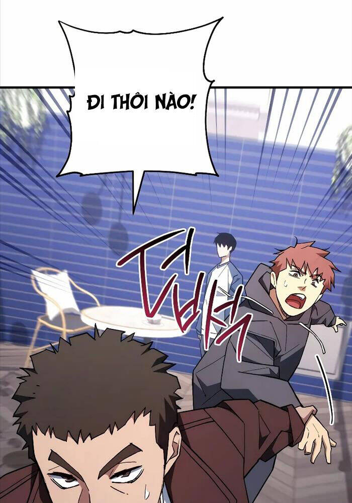 Anh Hùng Trở Lại - Chapter 92 - Page 132