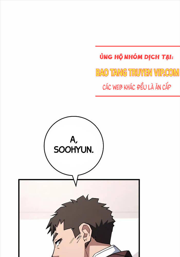 Anh Hùng Trở Lại - Chapter 92 - Page 134