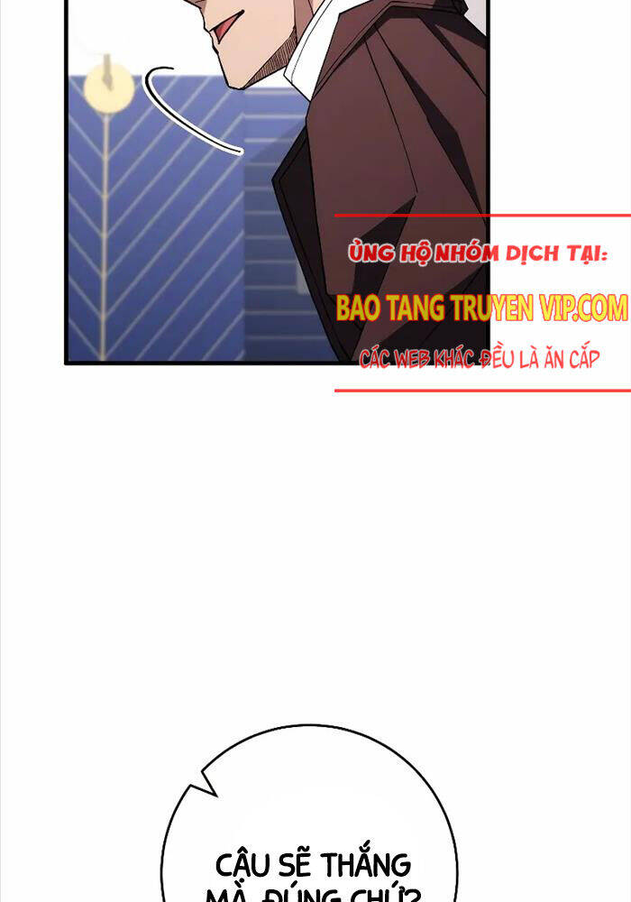 Anh Hùng Trở Lại - Chapter 92 - Page 135