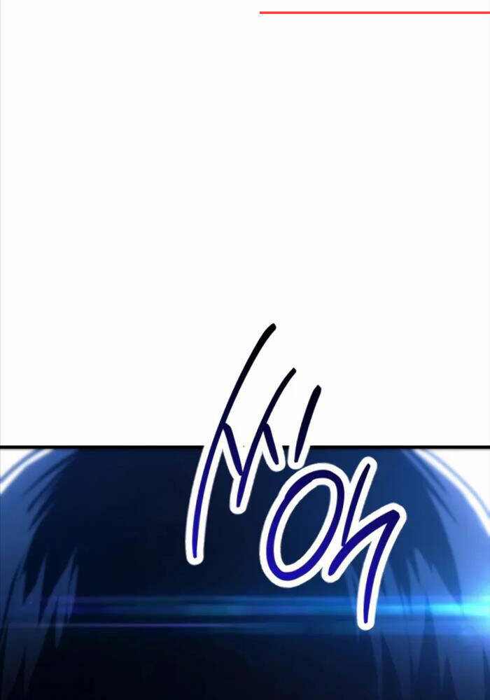 Anh Hùng Trở Lại - Chapter 92 - Page 137