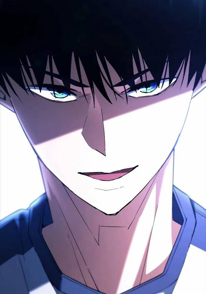 Anh Hùng Trở Lại - Chapter 92 - Page 138