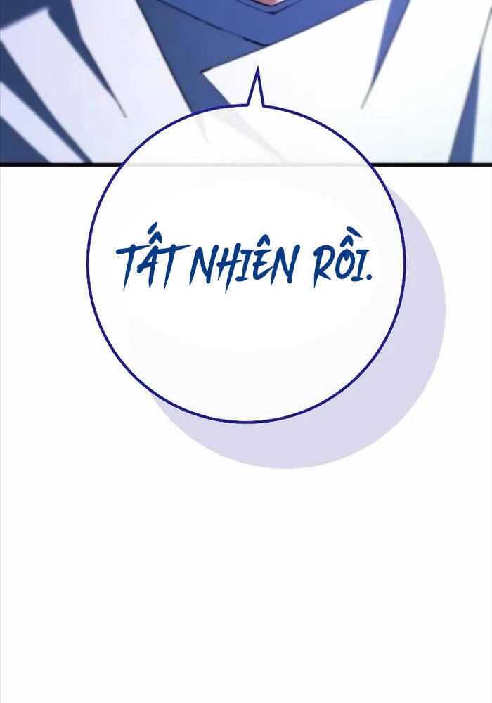 Anh Hùng Trở Lại - Chapter 92 - Page 139