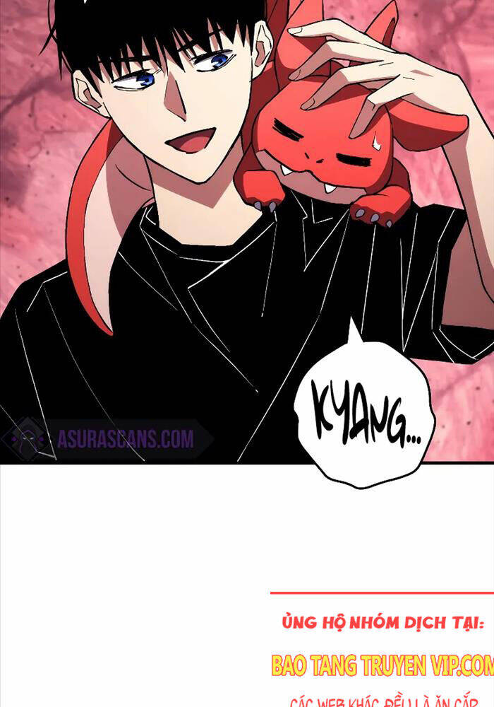 Anh Hùng Trở Lại - Chapter 92 - Page 14