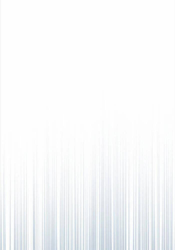 Anh Hùng Trở Lại - Chapter 92 - Page 140