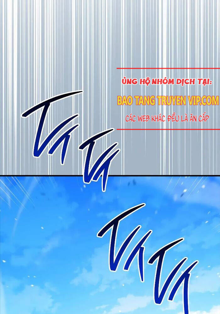 Anh Hùng Trở Lại - Chapter 92 - Page 141