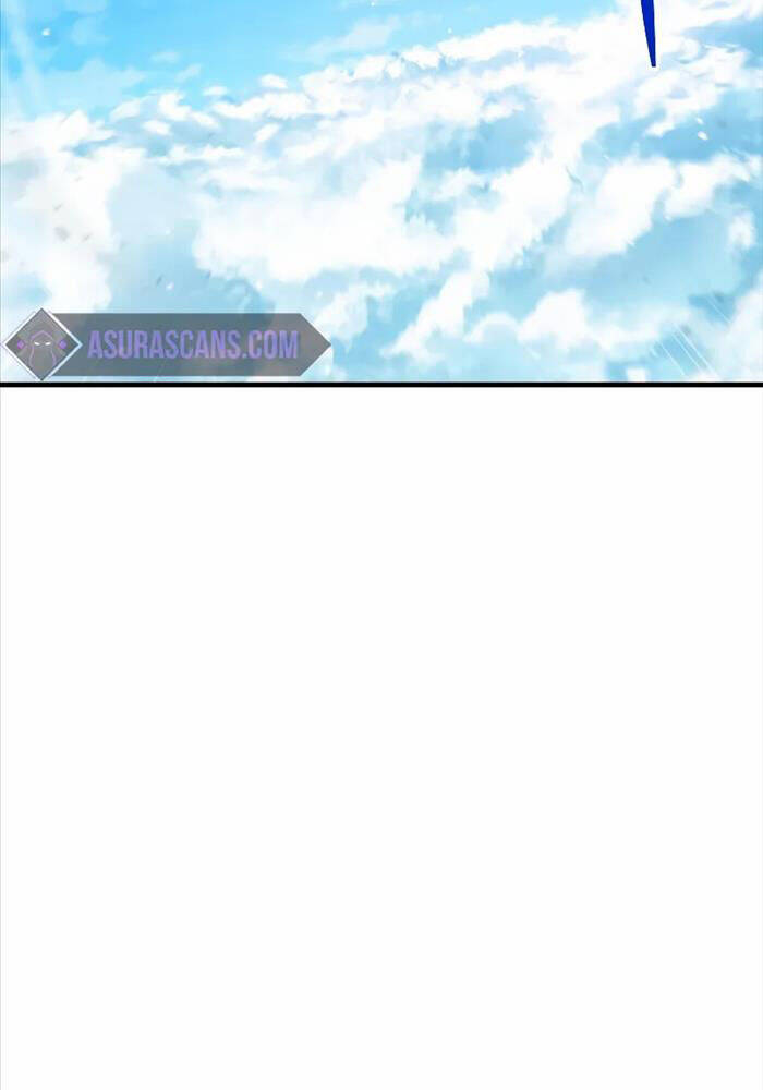 Anh Hùng Trở Lại - Chapter 92 - Page 142