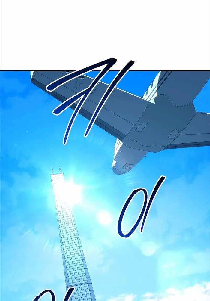 Anh Hùng Trở Lại - Chapter 92 - Page 143