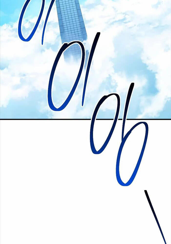 Anh Hùng Trở Lại - Chapter 92 - Page 144