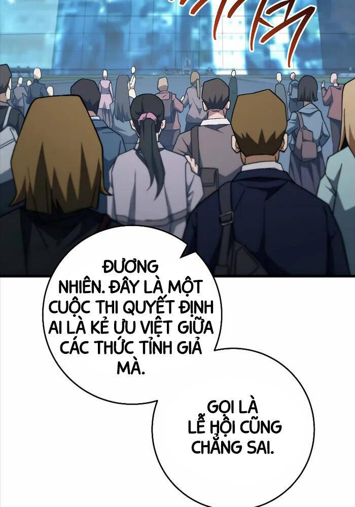 Anh Hùng Trở Lại - Chapter 92 - Page 147