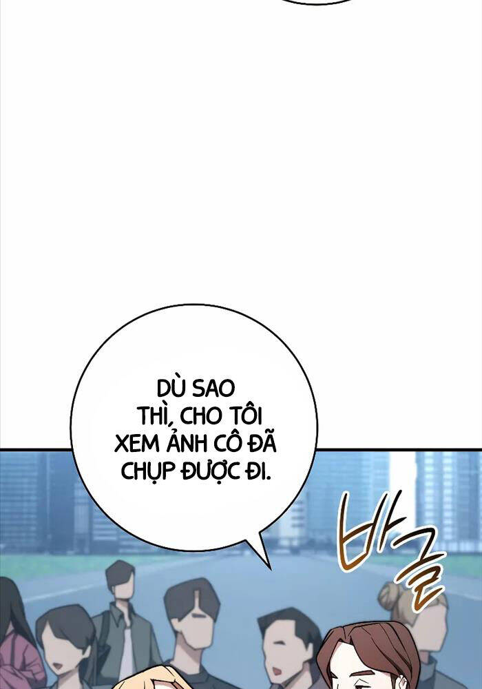 Anh Hùng Trở Lại - Chapter 92 - Page 148