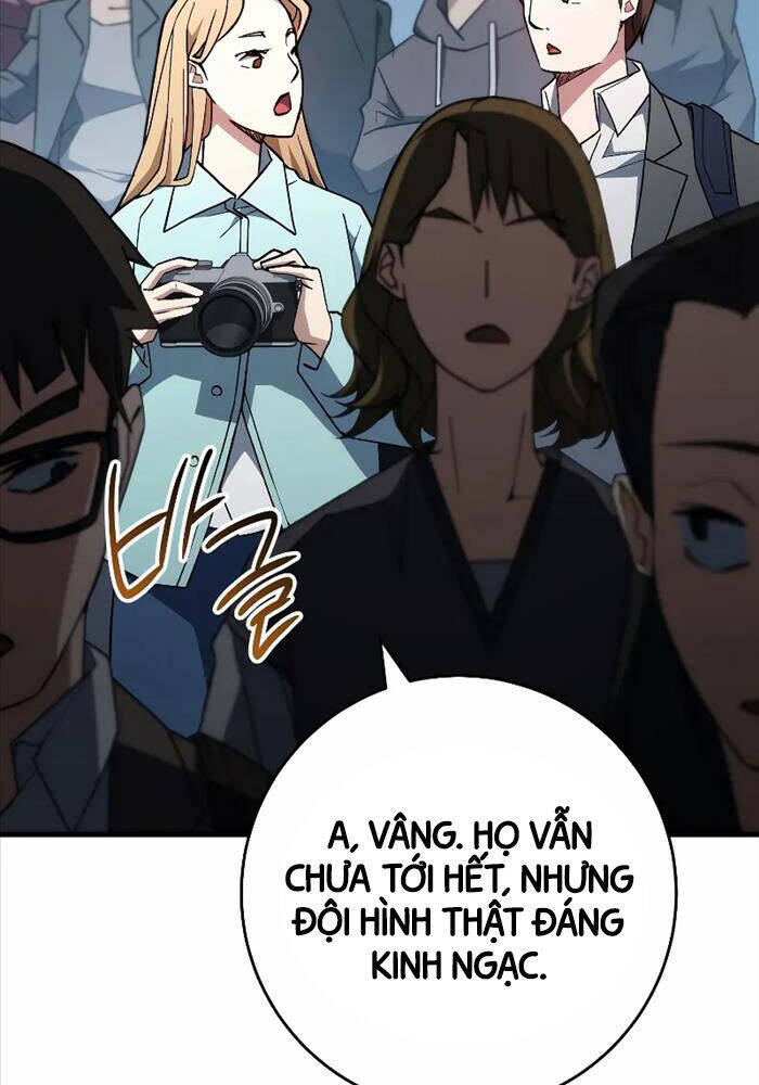 Anh Hùng Trở Lại - Chapter 92 - Page 149