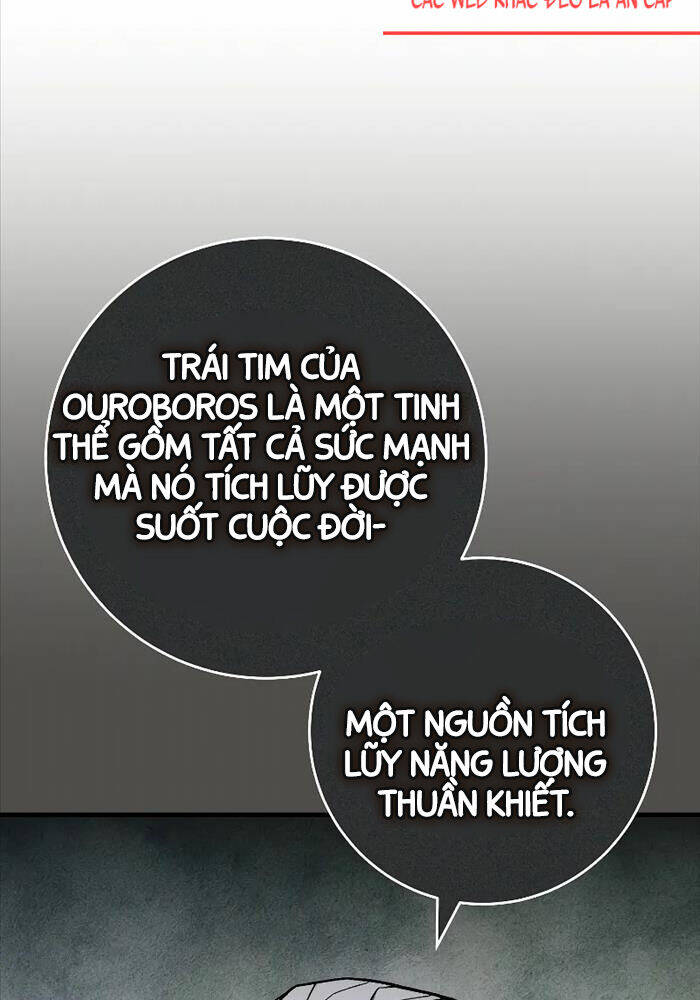 Anh Hùng Trở Lại - Chapter 92 - Page 15