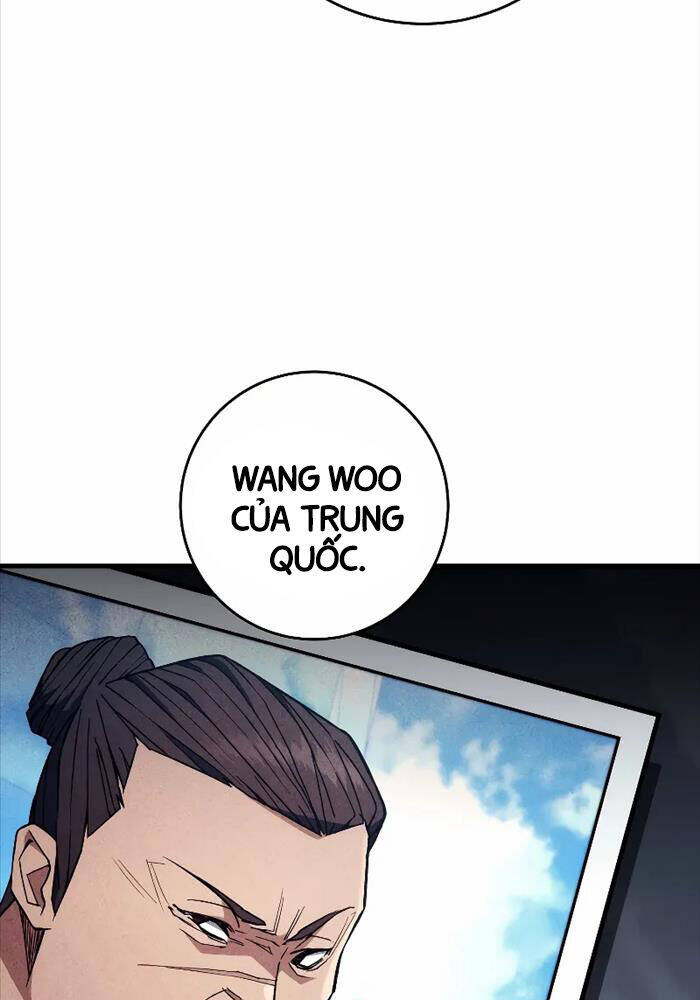 Anh Hùng Trở Lại - Chapter 92 - Page 150