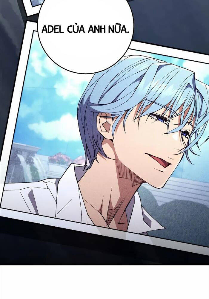Anh Hùng Trở Lại - Chapter 92 - Page 152