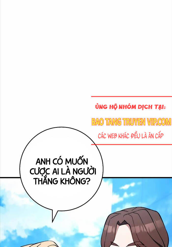 Anh Hùng Trở Lại - Chapter 92 - Page 153