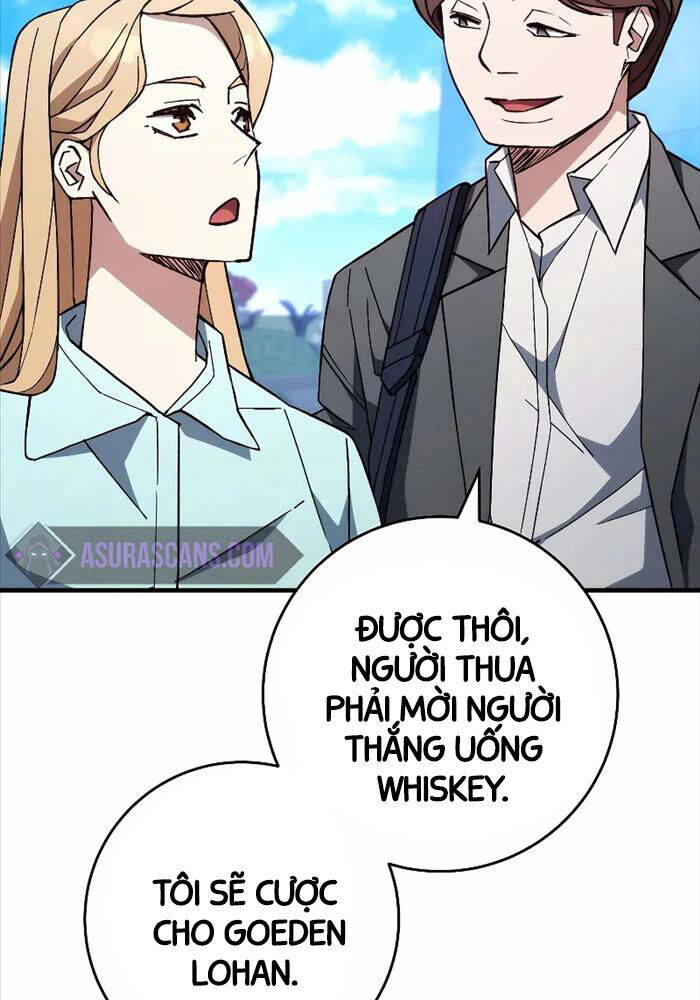 Anh Hùng Trở Lại - Chapter 92 - Page 154