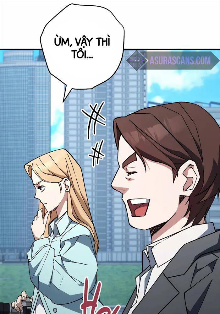 Anh Hùng Trở Lại - Chapter 92 - Page 156