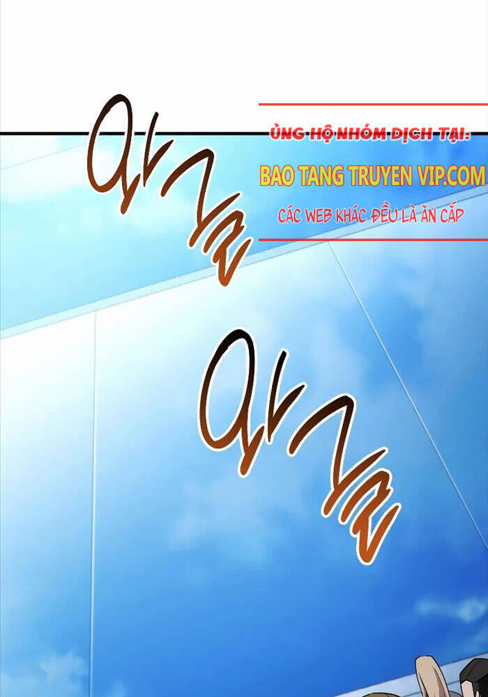 Anh Hùng Trở Lại - Chapter 92 - Page 158