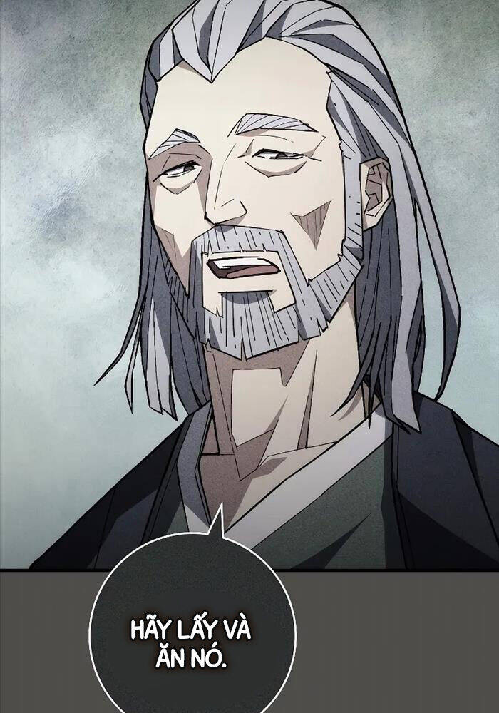 Anh Hùng Trở Lại - Chapter 92 - Page 16