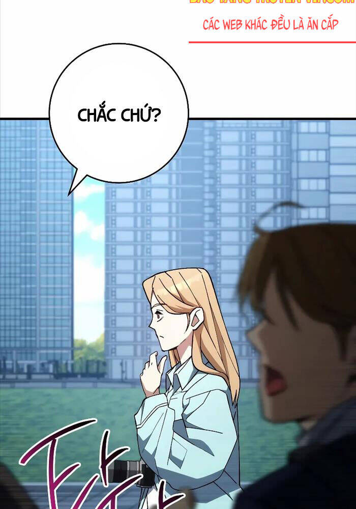 Anh Hùng Trở Lại - Chapter 92 - Page 160