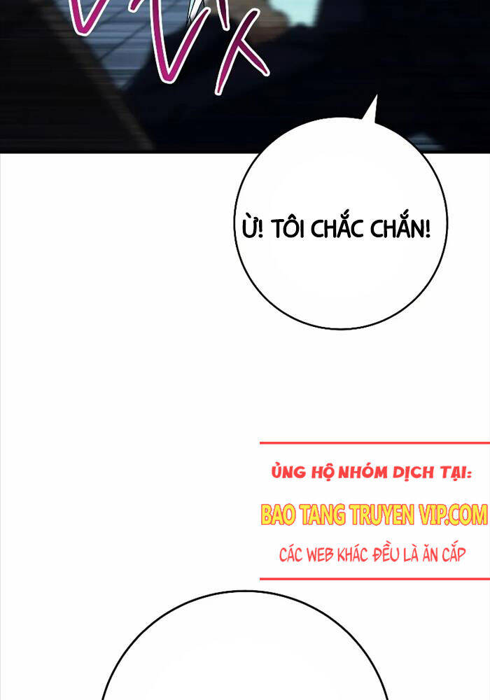 Anh Hùng Trở Lại - Chapter 92 - Page 161