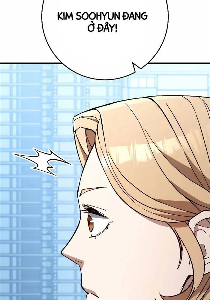 Anh Hùng Trở Lại - Chapter 92 - Page 162