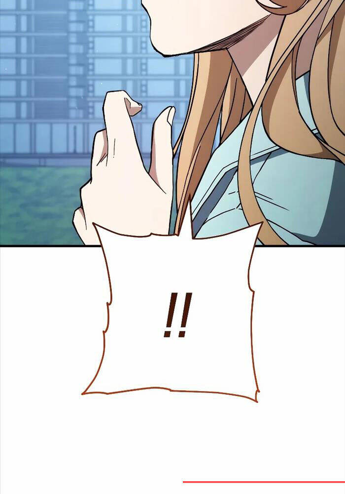 Anh Hùng Trở Lại - Chapter 92 - Page 163