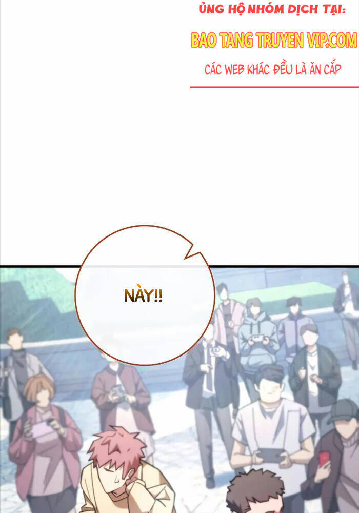 Anh Hùng Trở Lại - Chapter 92 - Page 164
