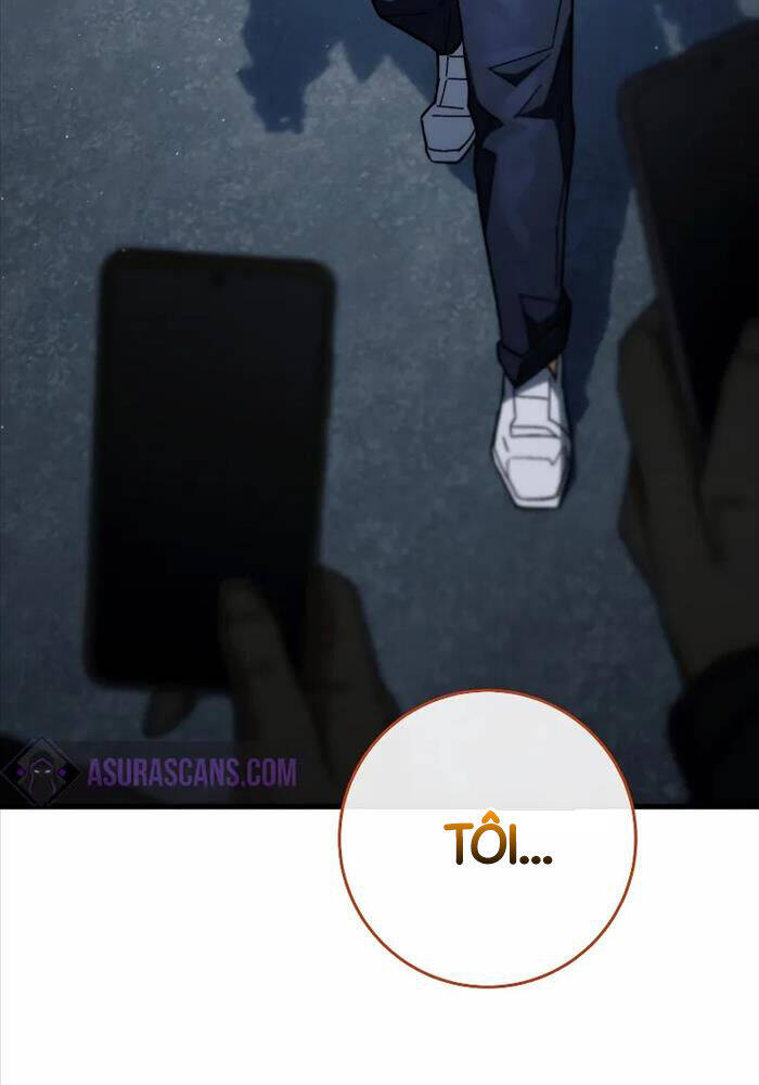 Anh Hùng Trở Lại - Chapter 92 - Page 166