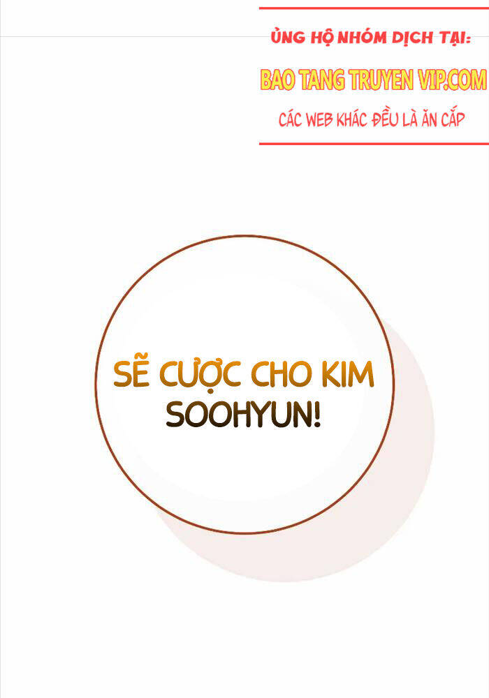 Anh Hùng Trở Lại - Chapter 92 - Page 167