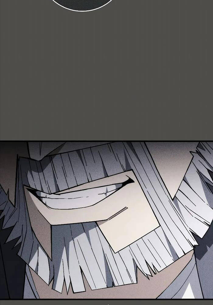 Anh Hùng Trở Lại - Chapter 92 - Page 17