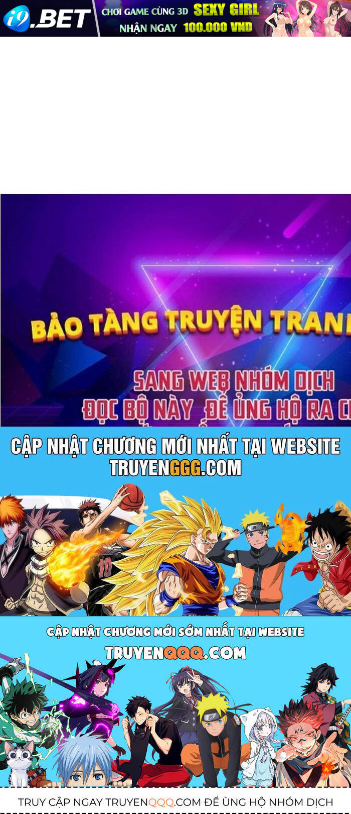 Anh Hùng Trở Lại - Chapter 92 - Page 170