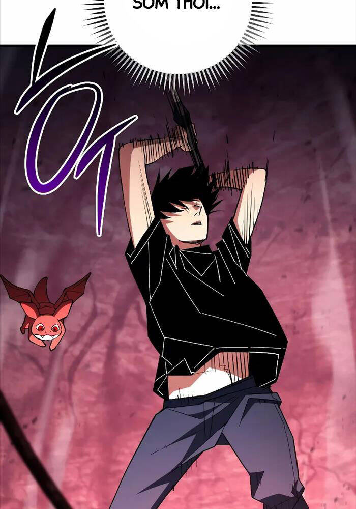 Anh Hùng Trở Lại - Chapter 92 - Page 19