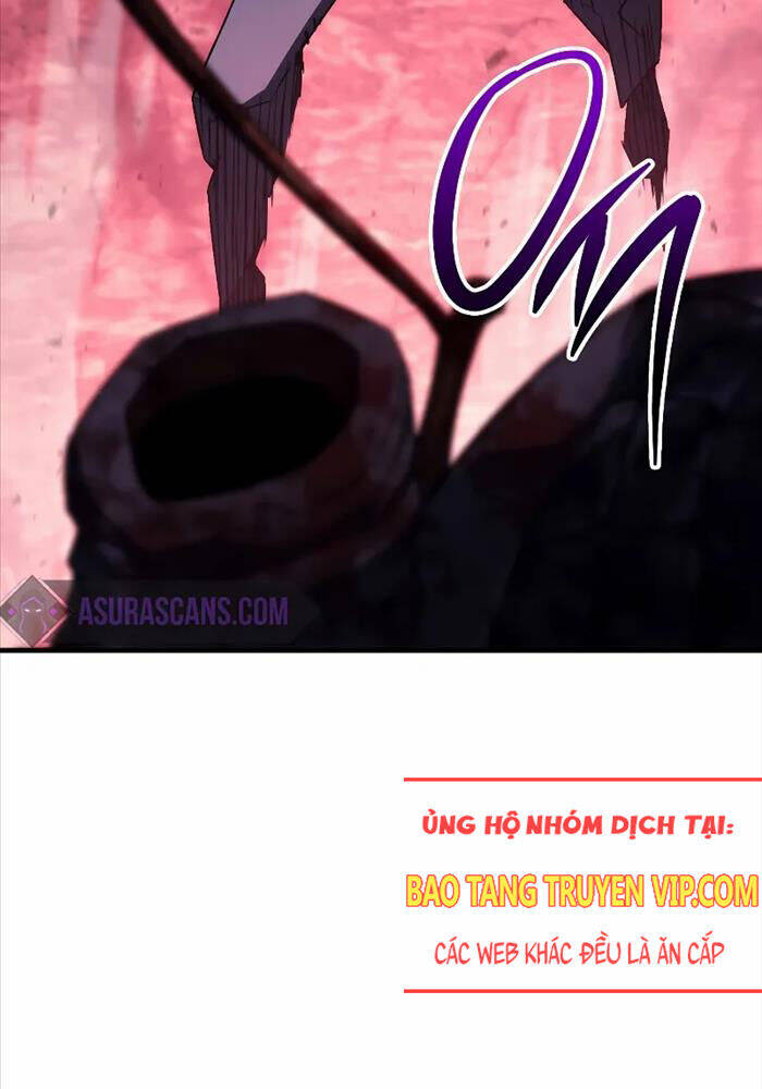 Anh Hùng Trở Lại - Chapter 92 - Page 20