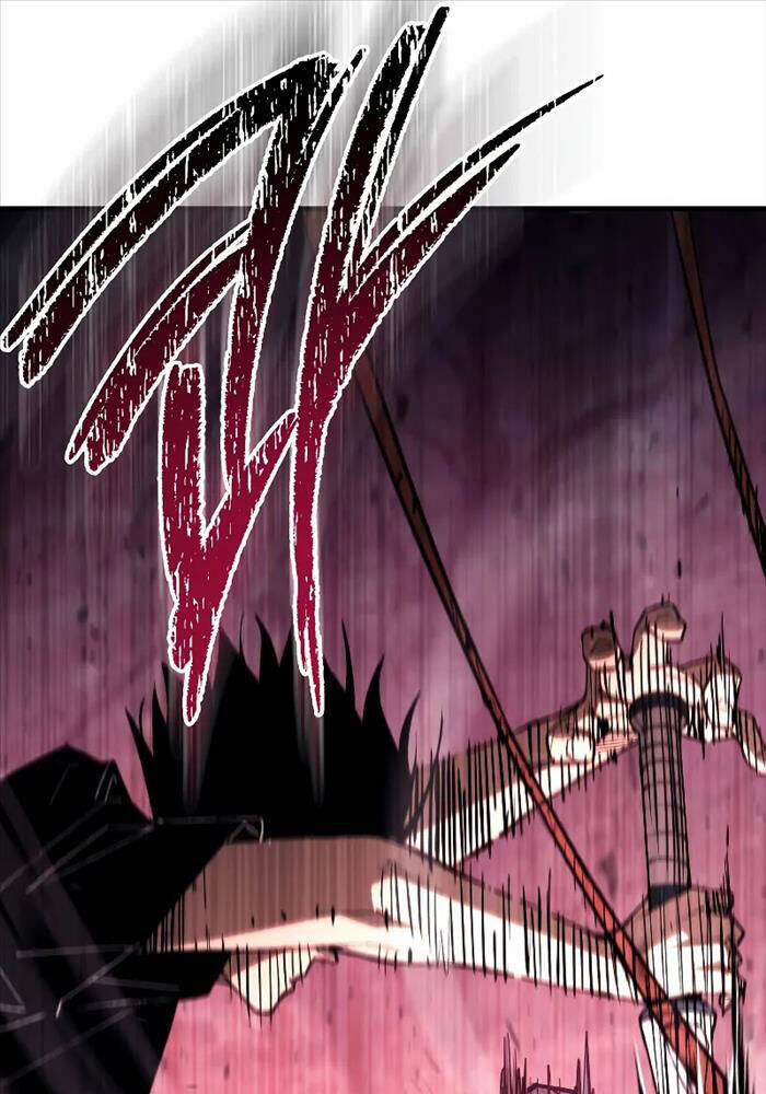 Anh Hùng Trở Lại - Chapter 92 - Page 22