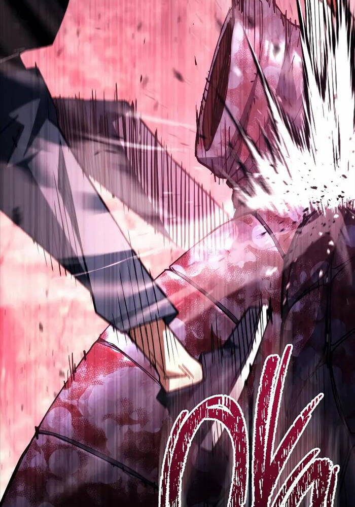 Anh Hùng Trở Lại - Chapter 92 - Page 23