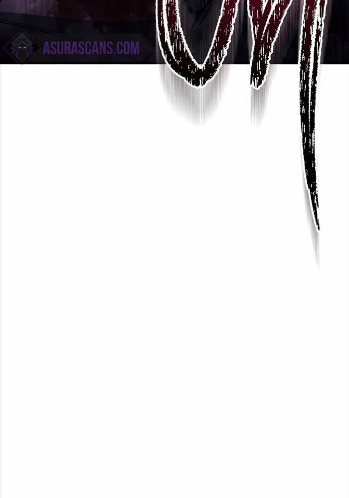 Anh Hùng Trở Lại - Chapter 92 - Page 24