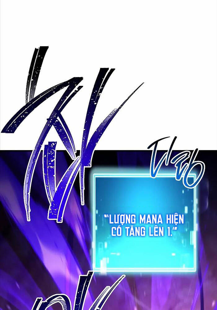 Anh Hùng Trở Lại - Chapter 92 - Page 25