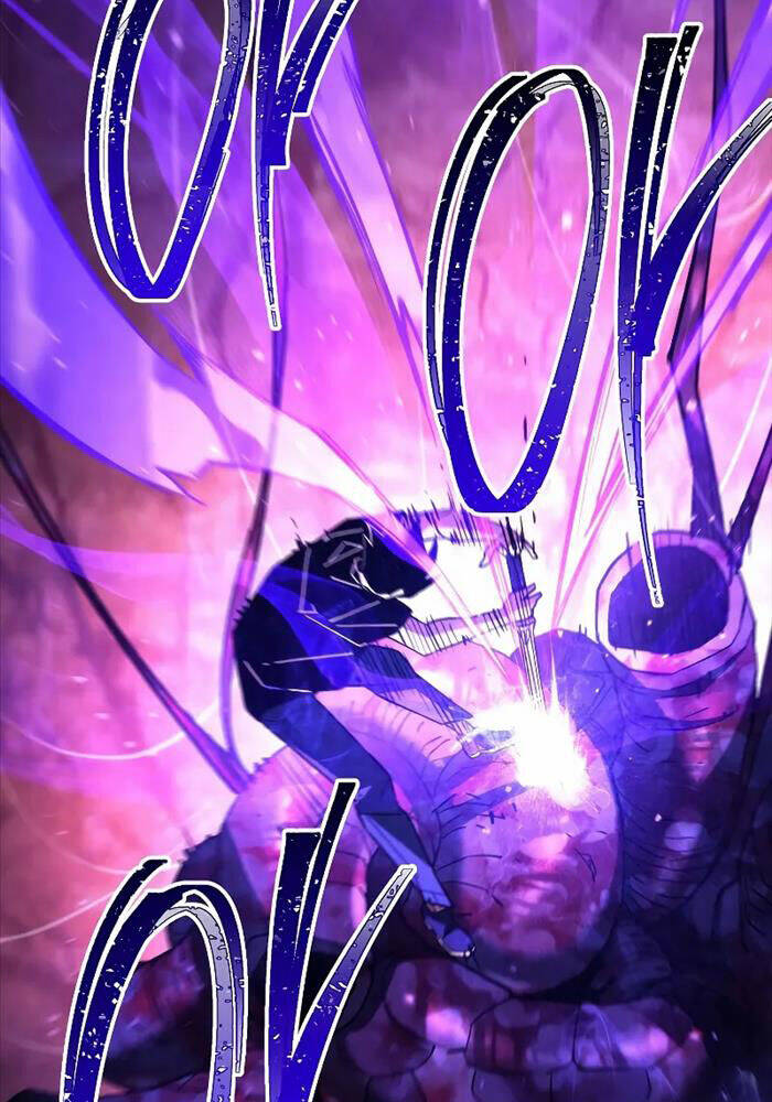 Anh Hùng Trở Lại - Chapter 92 - Page 26