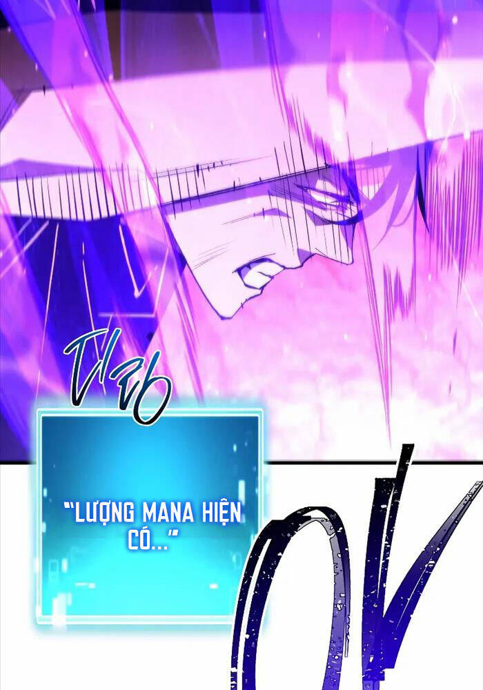 Anh Hùng Trở Lại - Chapter 92 - Page 29