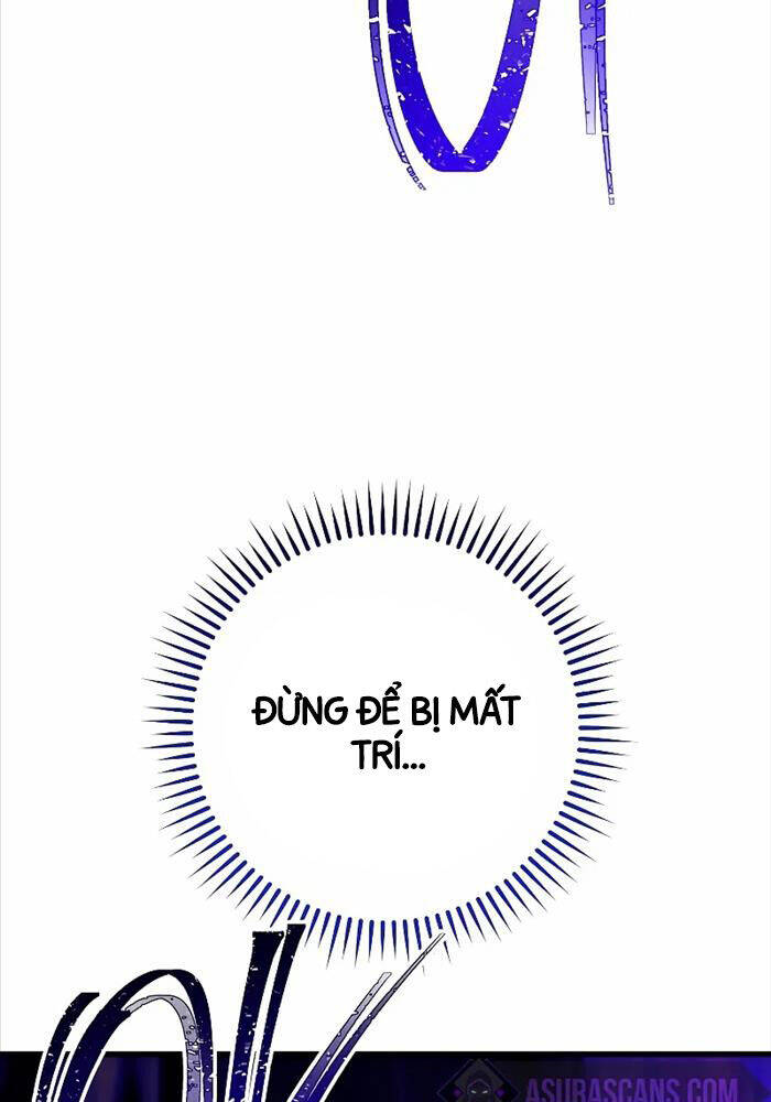 Anh Hùng Trở Lại - Chapter 92 - Page 30